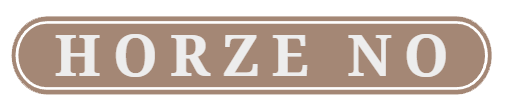 Horze NO