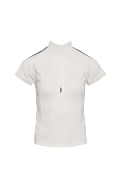 AA Evora kortermet stevneskjorte