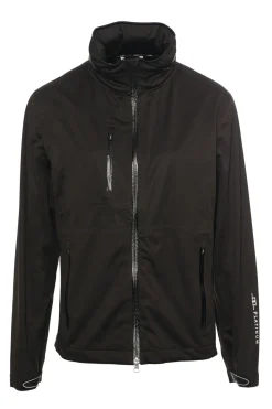 AA Mills vanntett jakke, herre