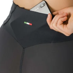 AA Platinum kneforsterkede tights