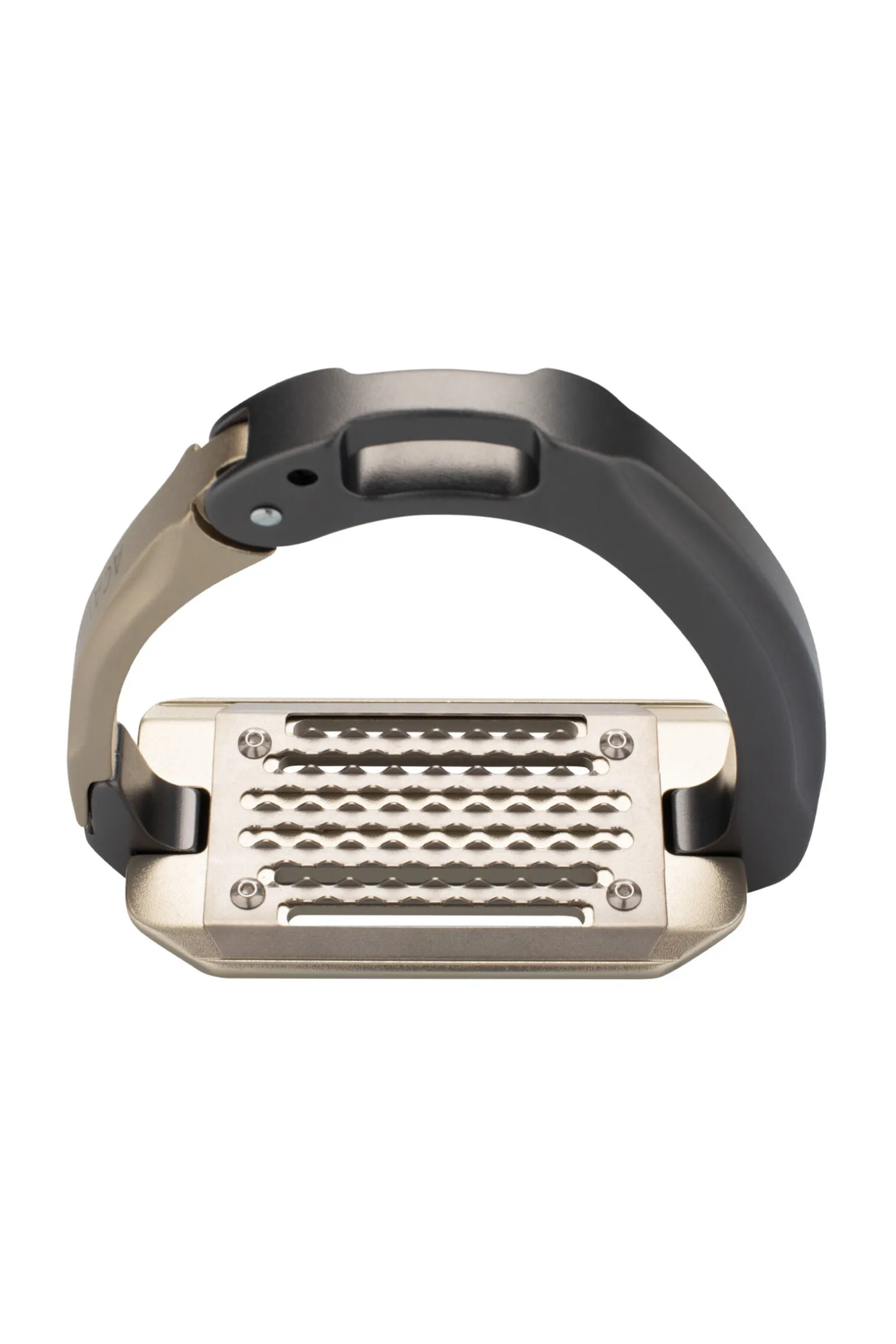 Acavallo Arena Aluplus 2.0 Stigbøyler