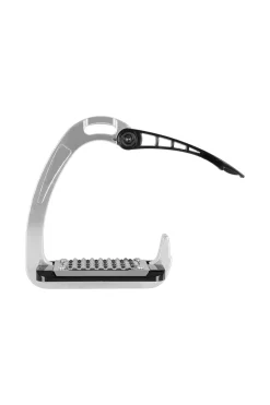 Acavallo Arena Alupro aluminium stigbøyle