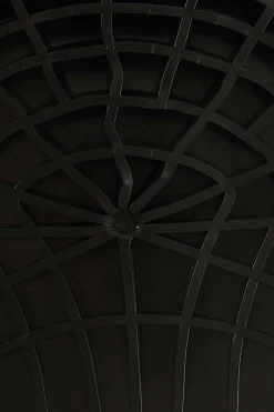 Acavallo Gel back riser