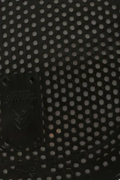 Acavallo Gel Pad og front riser