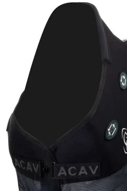 Acavallo Magnet Care Magnetterapidekken