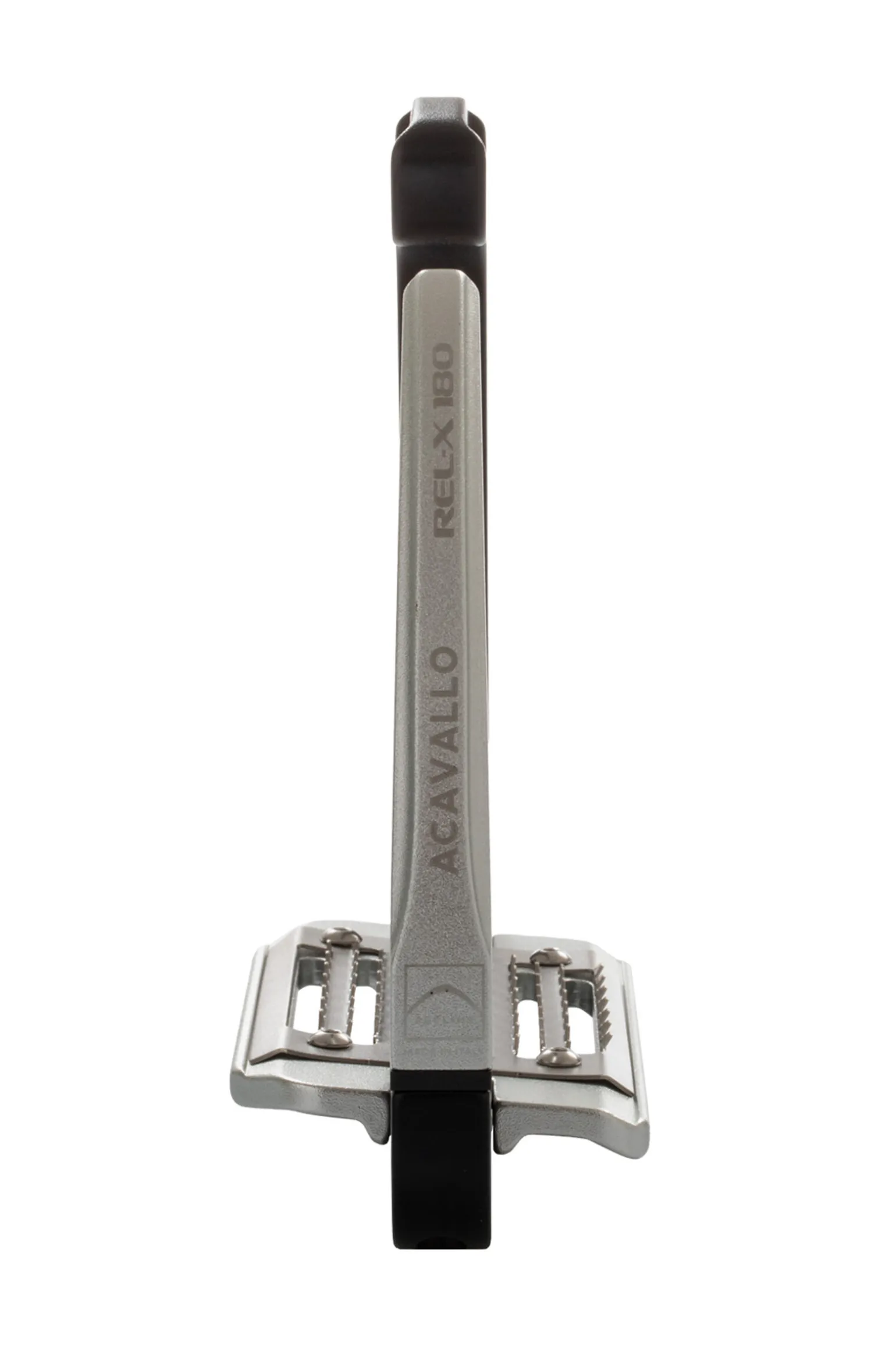 Acavallo Rel-X 180 Stigbøyler