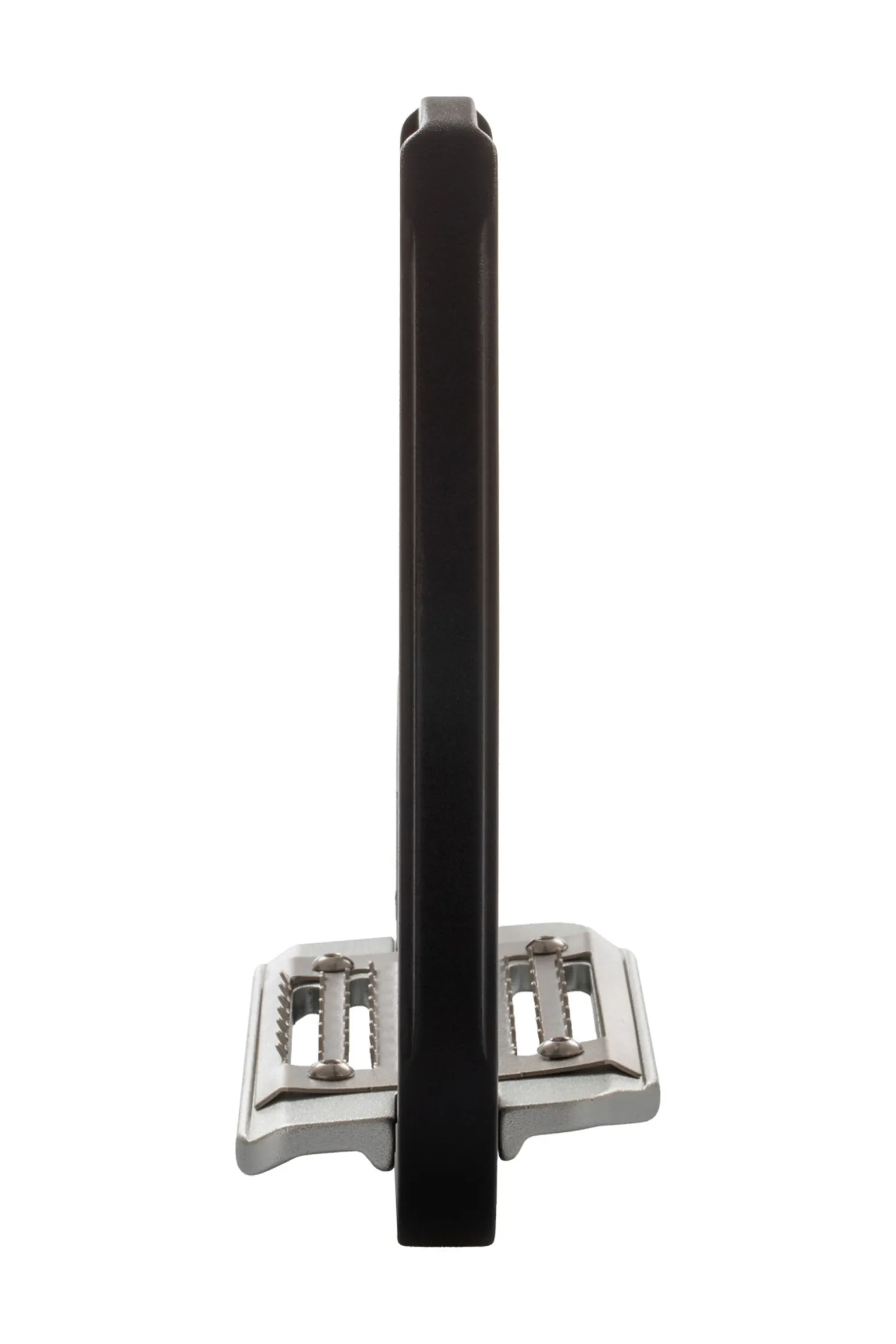 Acavallo Rel-X 180 Stigbøyler