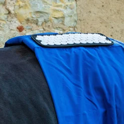 Accuhorsemat Original