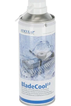 Aesculap BladeCool 2.0