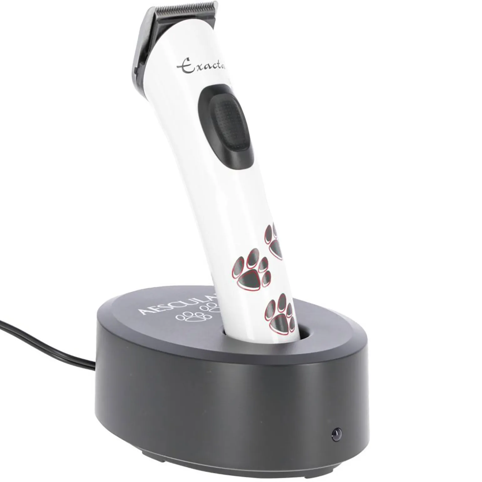 Aesculap Exacta GT416 Trimmemaskiner, batteridrevet