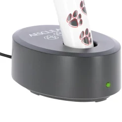 Aesculap Exacta GT416 Trimmemaskiner, batteridrevet