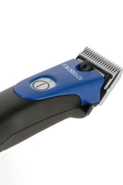 Aesculap Favorita CLi Klippemaskin, trådløs (inkl. 1 batteri)