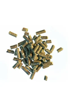 Agrobs NaturMineral, 3 kilo