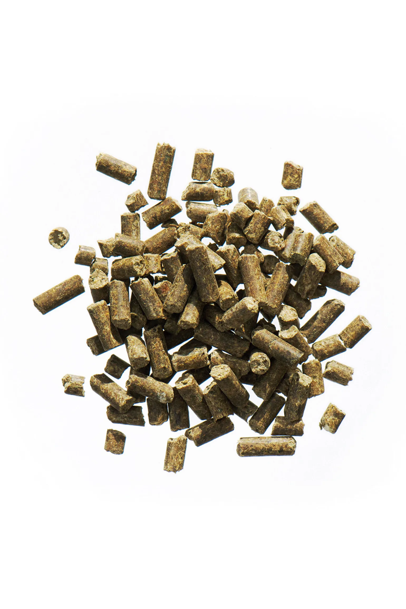 Agrobs Senior mineraler, 10 kg