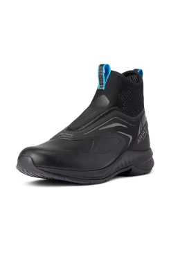 Ariat Ascent H2O dames vanntette jodhpurstøvler