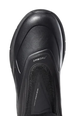 Ariat Ascent ridestøvler, dame