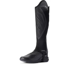Ariat Ascent Unisex knechaps