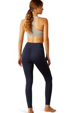 Ariat Avail 2.0 Kneforsterkede ridebukser