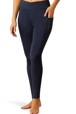 Ariat Avail 2.0 Kneforsterkede ridebukser