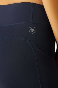 Ariat Avail 2.0 Kneforsterkede ridebukser