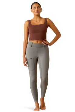 Ariat Boreas 2.0 Kneforsterkede ridebukser