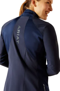 Ariat Boreas damejakke