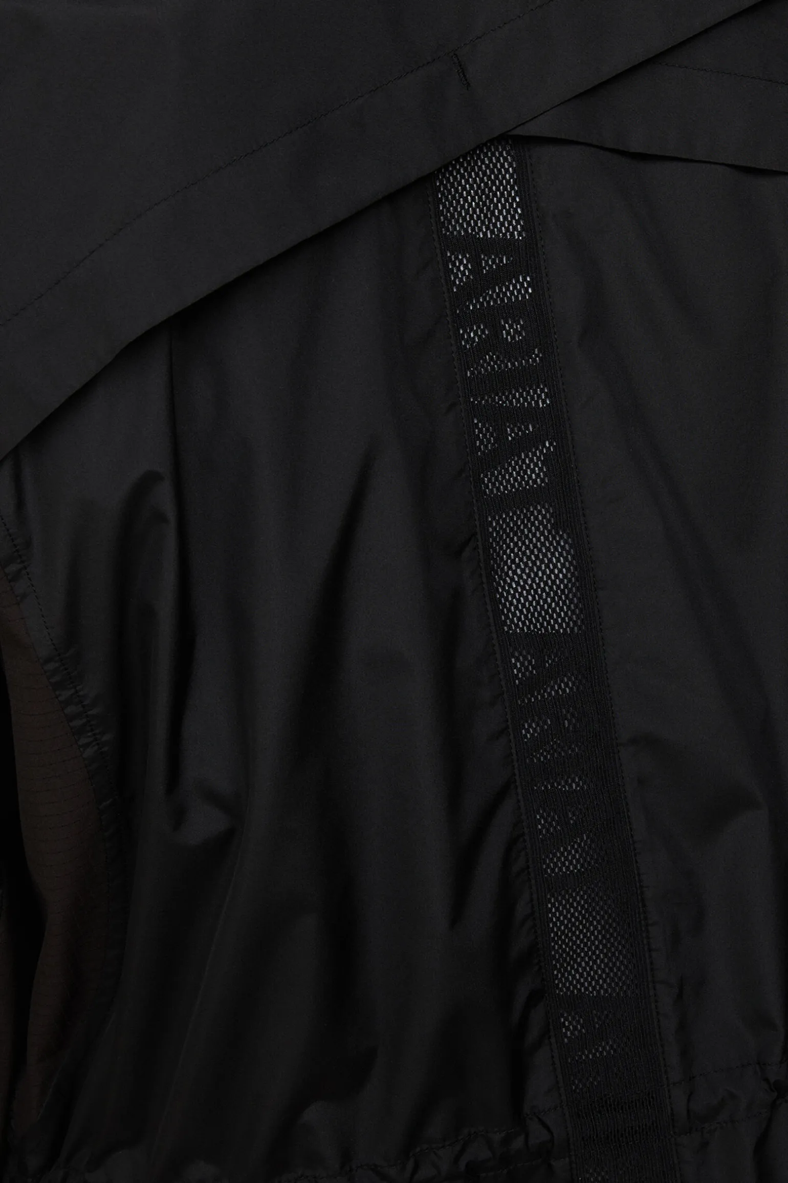 Ariat Breathe damejakke