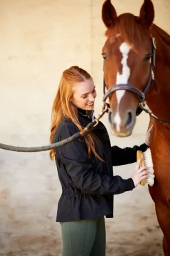 Ariat Breathe damejakke