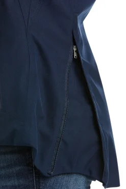 Ariat Coastal vanntett jakke for damer