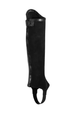 Ariat Concord knechaps