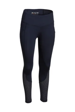 Ariat Eos kneforsterket tights, dame