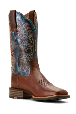 Ariat Fatbaby Gillette Westernstøvler