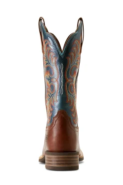 Ariat Fatbaby Gillette Westernstøvler