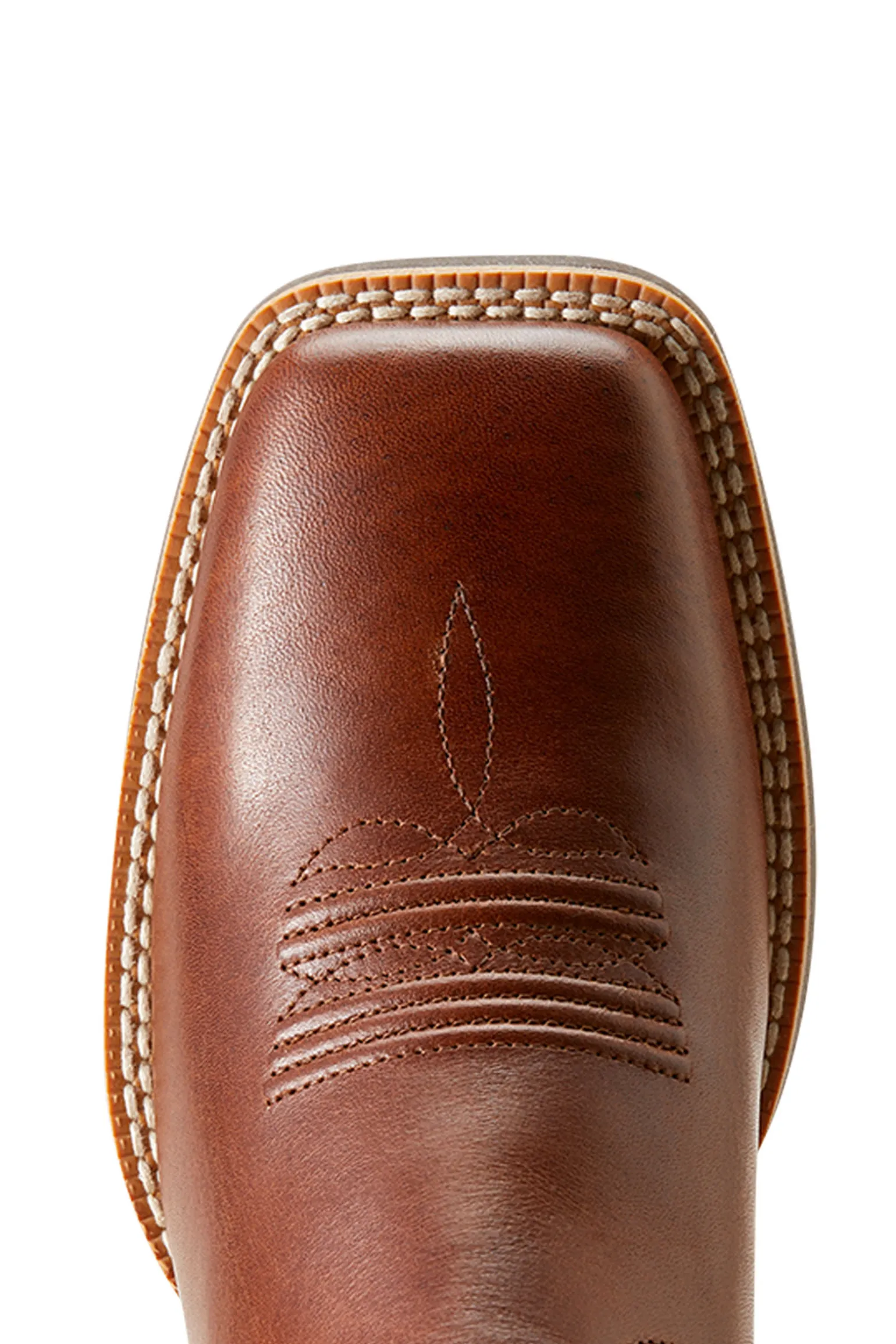 Ariat Fatbaby Gillette Westernstøvler