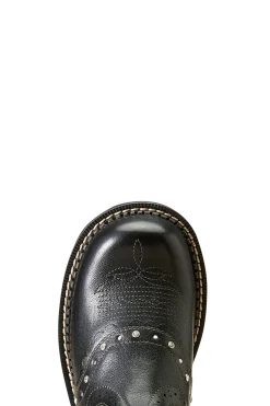 Ariat Gembaby landsstøvler for kvinner