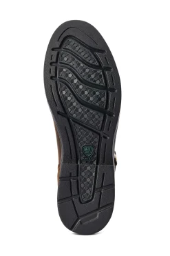 Ariat Harper vanntette halvhøye støvler for damer