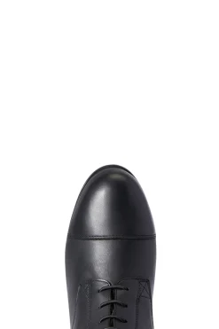 Ariat Heritage Contour II H2O isolerte ridestøvler for damer