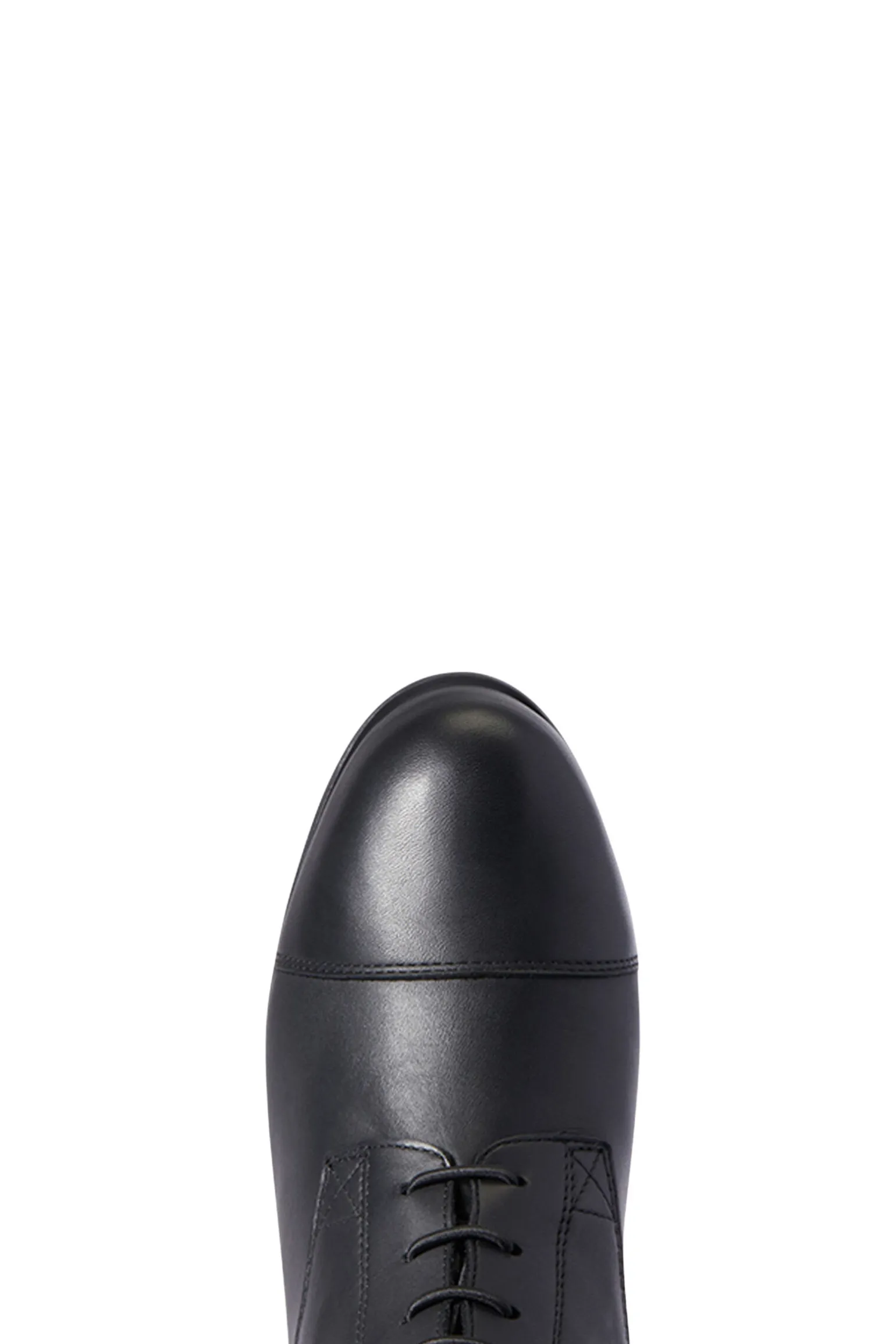 Ariat Heritage Contour II H2O isolerte ridestøvler for damer