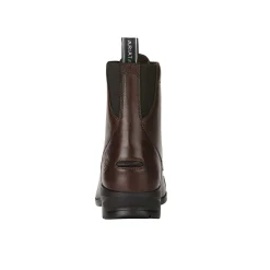 Ariat Heritage IV jodhpurboots med lisser, dame
