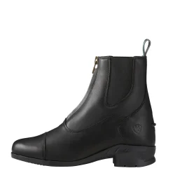 Ariat Heritage IV jodhpur med glidelås, dame