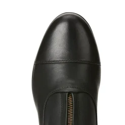 Ariat Heritage IV jodhpur med glidelås, dame