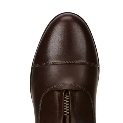 Ariat Heritage IV Zip dame jodhpur støvler