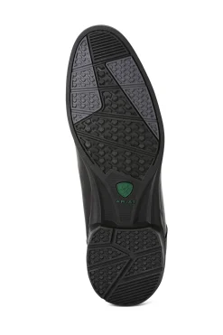 Ariat Heritage IV Zip Paddock-støvler for menn