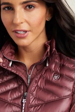 Ariat Ideal Down dames vest