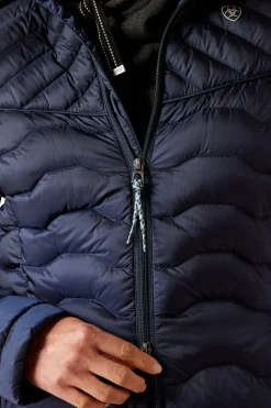 Ariat Ideal dunfrakk for kvinner