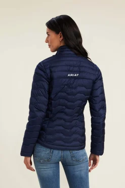 Ariat Ideal dunjakke til dame