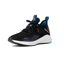 Ariat Ignite H2O sko, dame