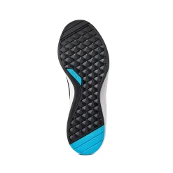 Ariat Ignite H2O sko, dame