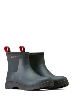 Ariat Kelmarsh Shortie gummistøvler for kvinner
