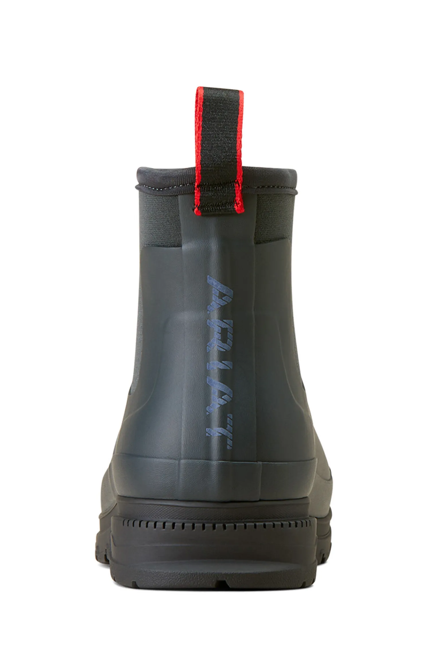 Ariat Kelmarsh Shortie gummistøvler for kvinner